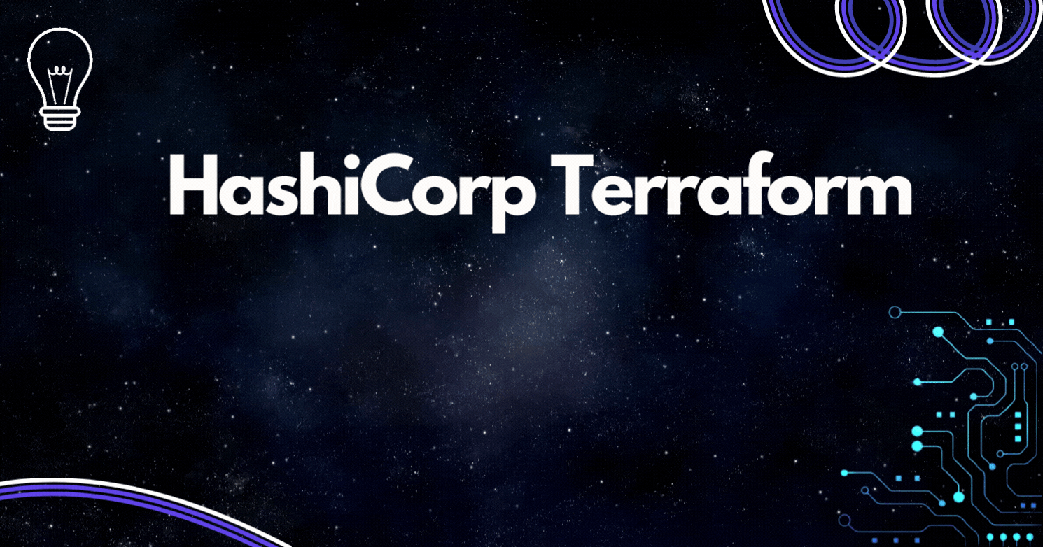 Why HashiCorp Terraform? | Certification Resources