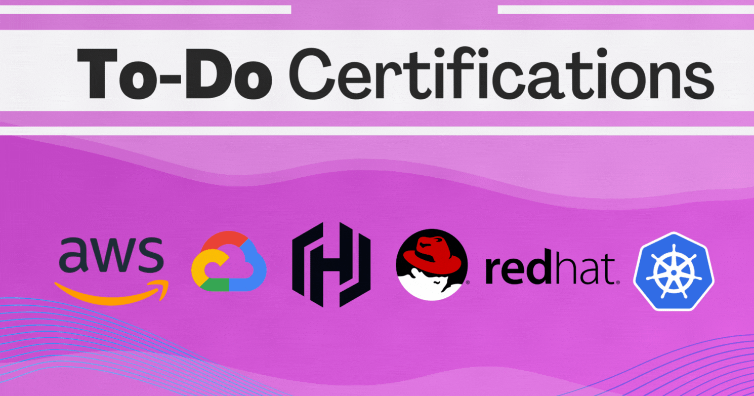 Wish_List Certifications