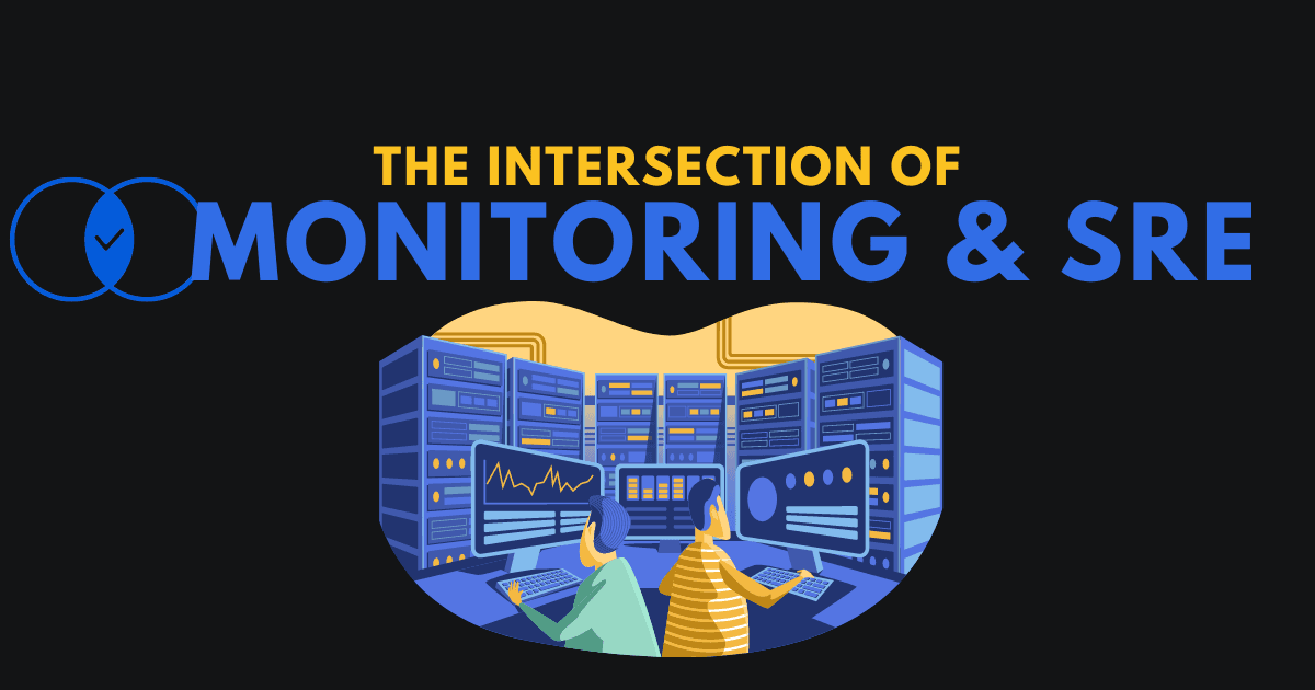 Monitoring Made Easy with Prometheus