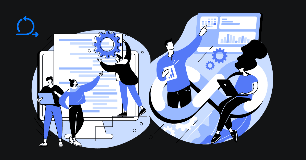 DevOps Made Easy: Accelerate Your Journey